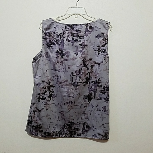 SIMPLY VERA VERA WANG - Picture 4 of 4